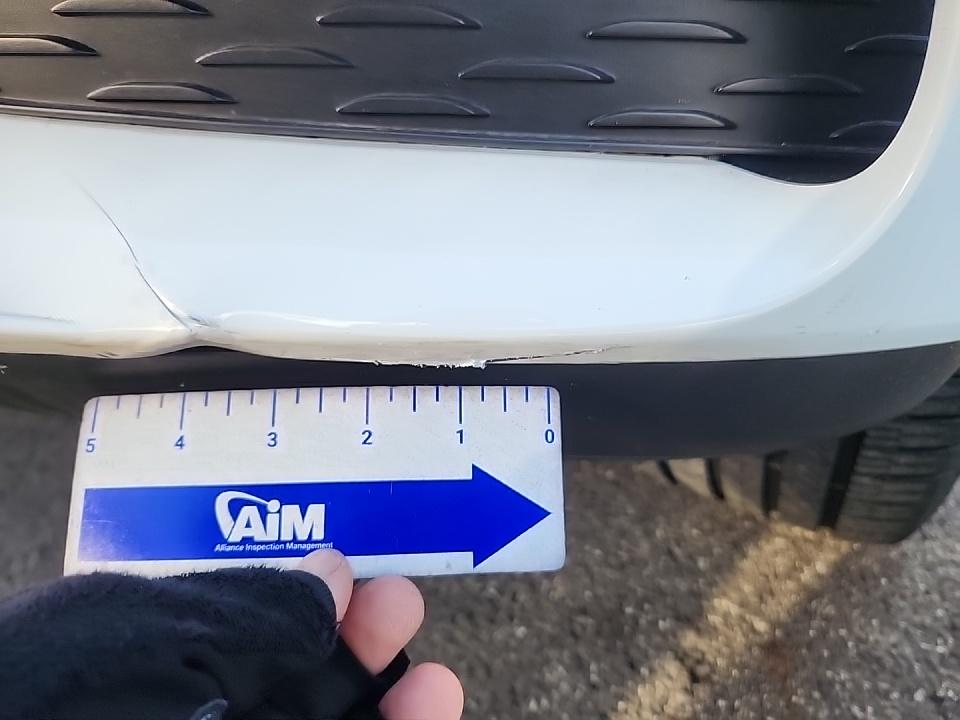 2022 Mercedes-Benz GLC GLC 300 AWD