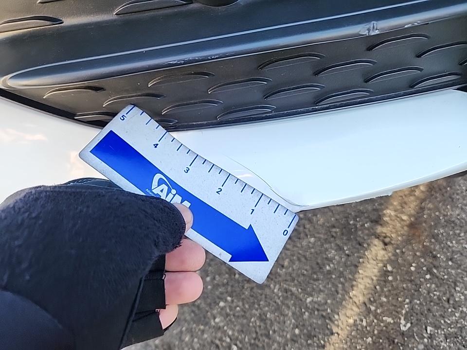 2022 Mercedes-Benz GLC GLC 300 AWD