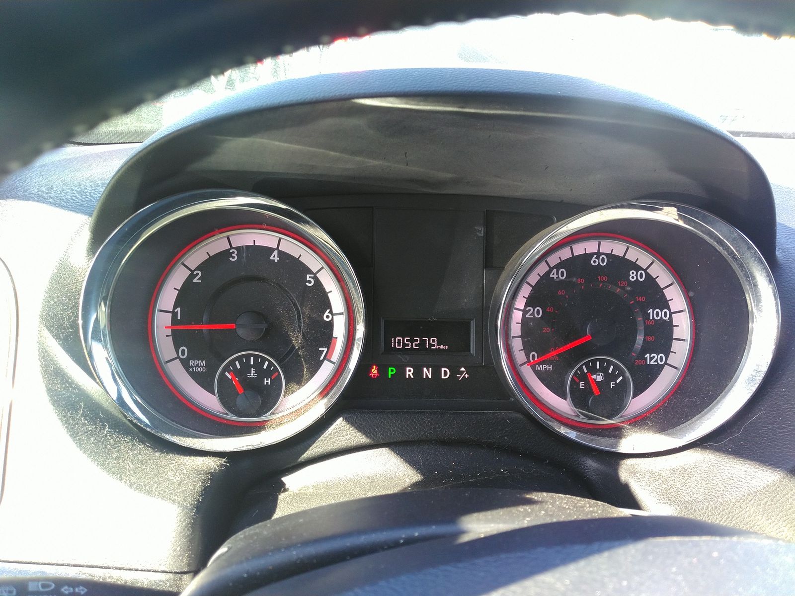 2019 Dodge Grand Caravan SXT FWD