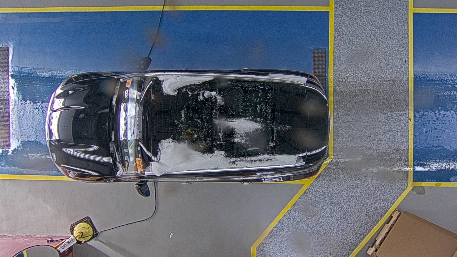 2025 Mercedes-Benz GLC GLC 350e AWD