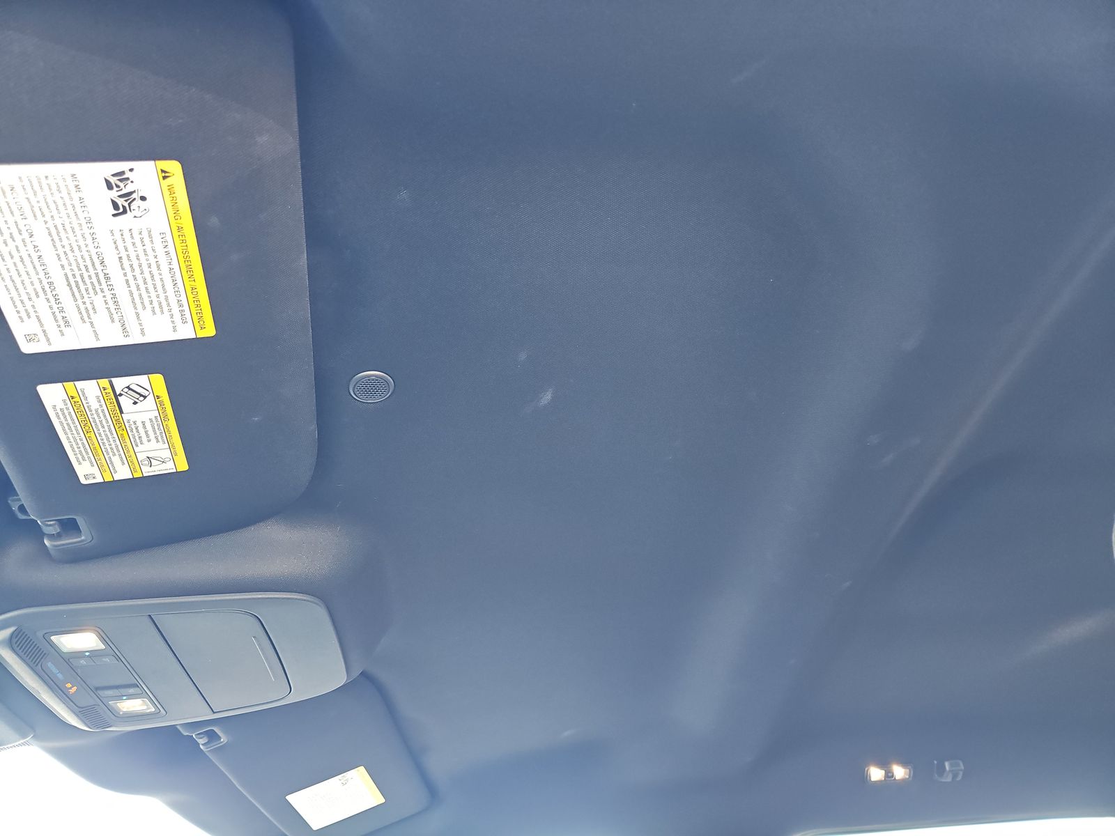 2022 Ford F-150 XL AWD