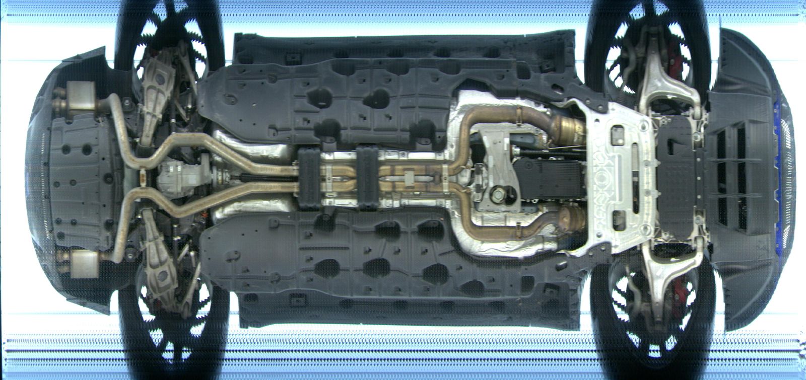 2022 Maserati Levante GT AWD