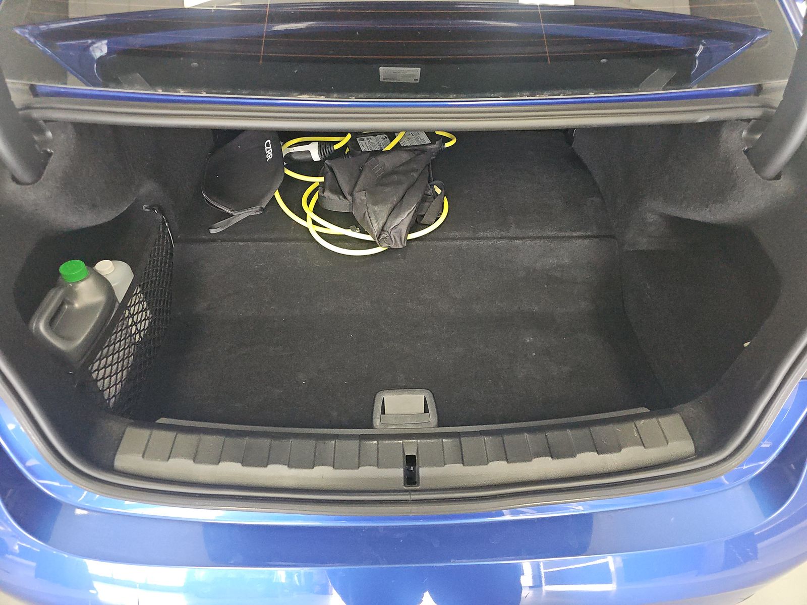 2023 BMW 3 Series 330e RWD