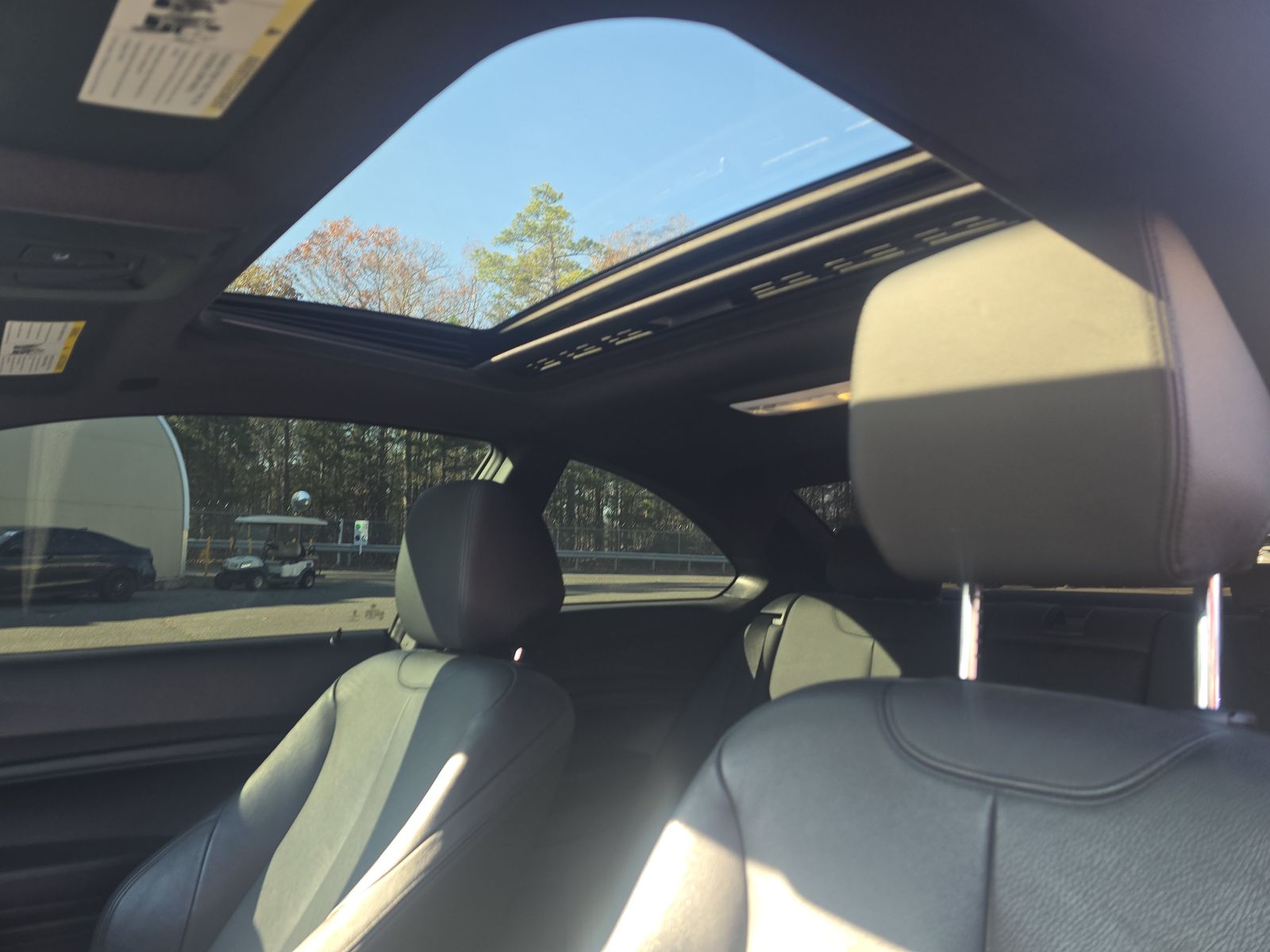 2017 BMW 2 Series M240i xDrive AWD