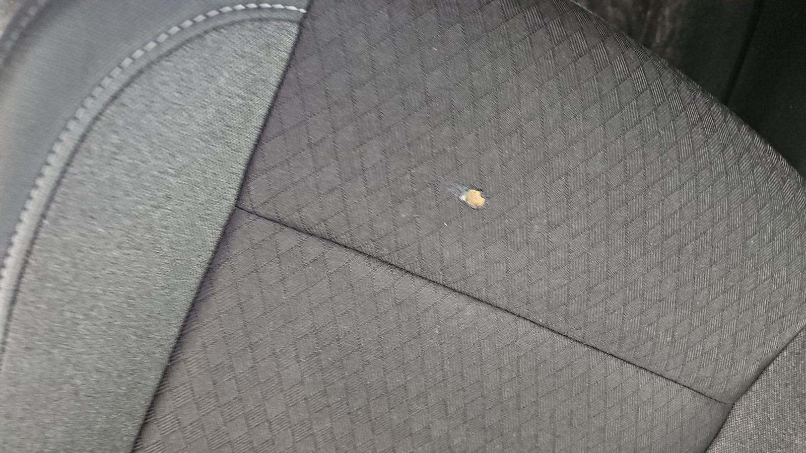 2021 Chevrolet Silverado 1500 LT Trail Boss AWD