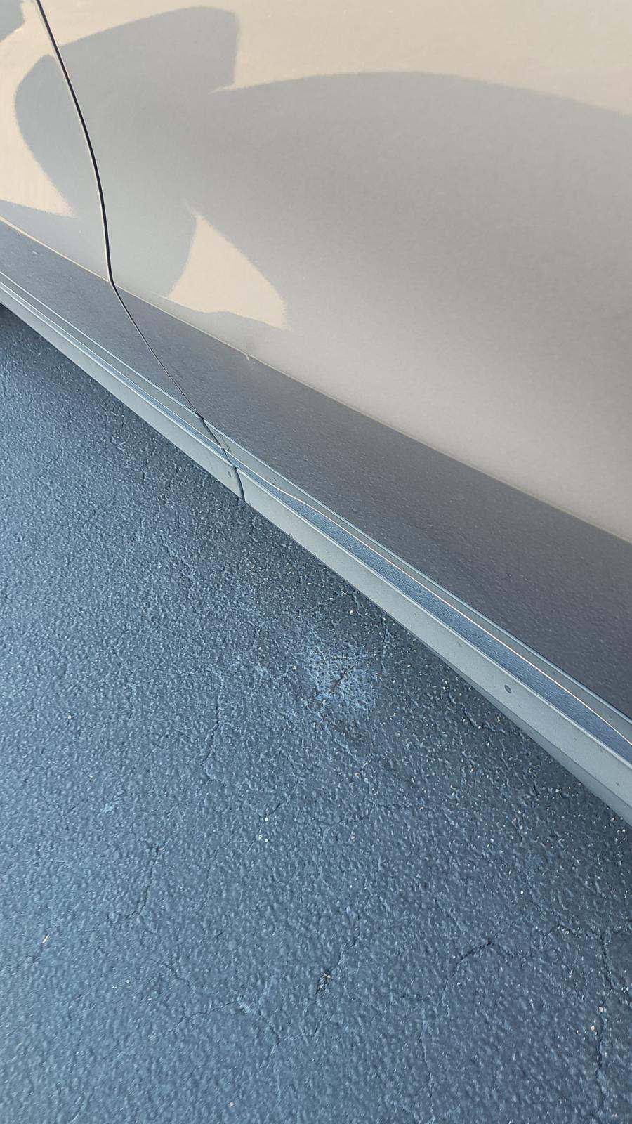 2023 Mercedes-Benz GLA GLA 250 AWD