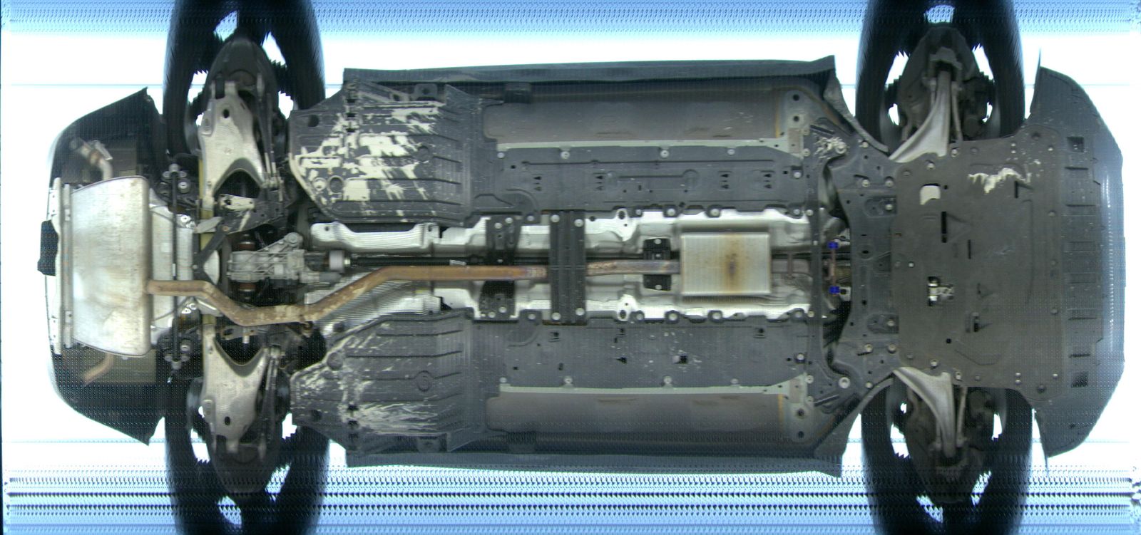 2022 Volvo XC90 T6 Inscription AWD