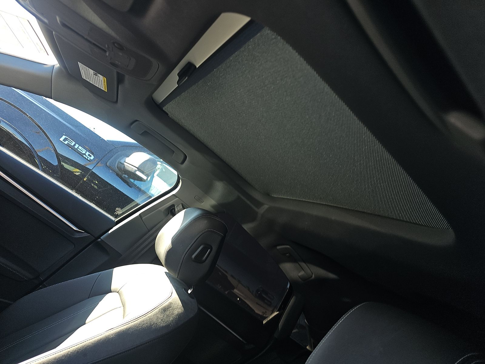 2023 Audi A3 2.0T Premium Plus FWD