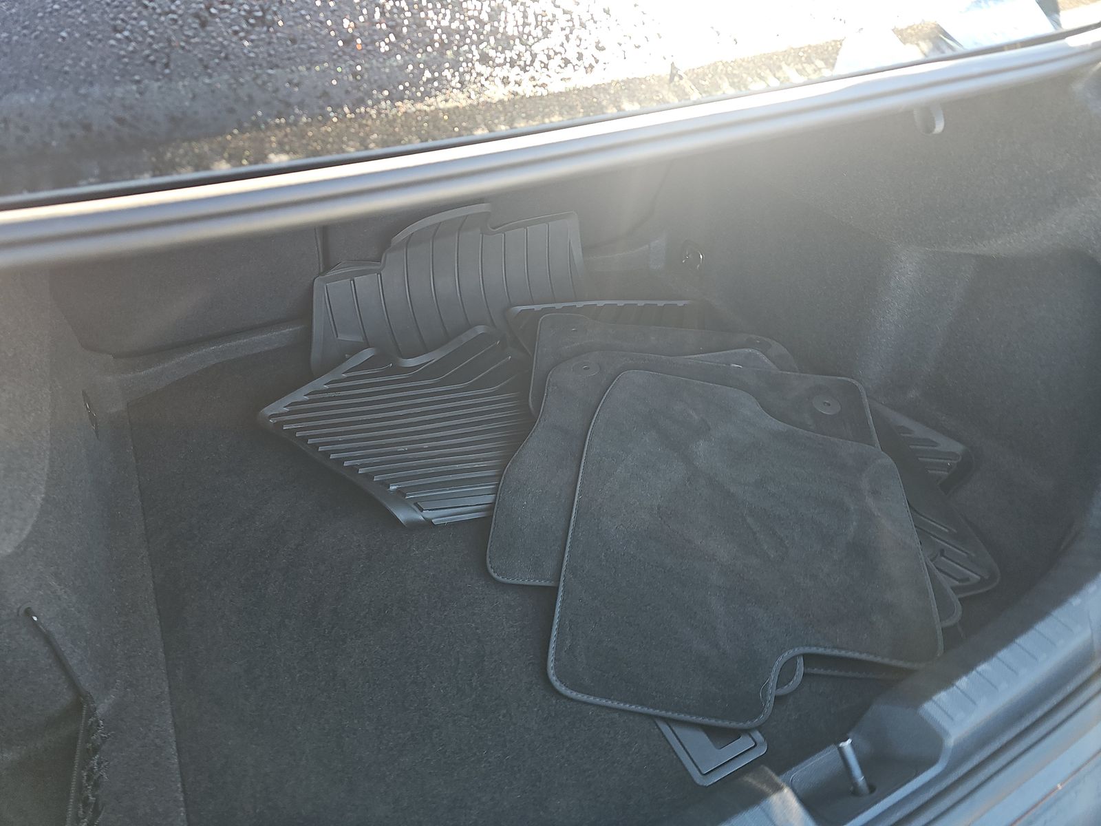 2023 Audi A3 2.0T Premium Plus FWD