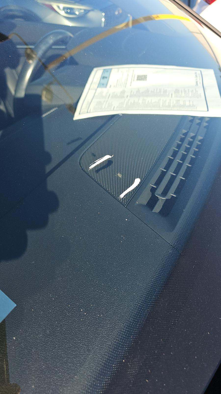 2023 Audi A3 2.0T Premium Plus FWD