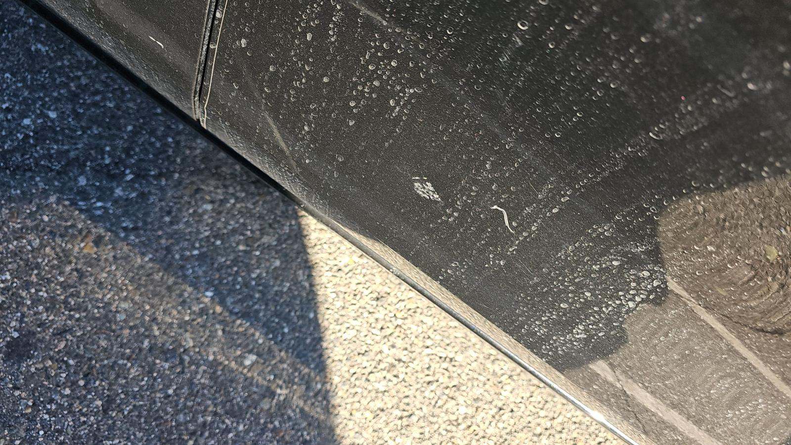 2023 Audi A3 2.0T Premium Plus FWD