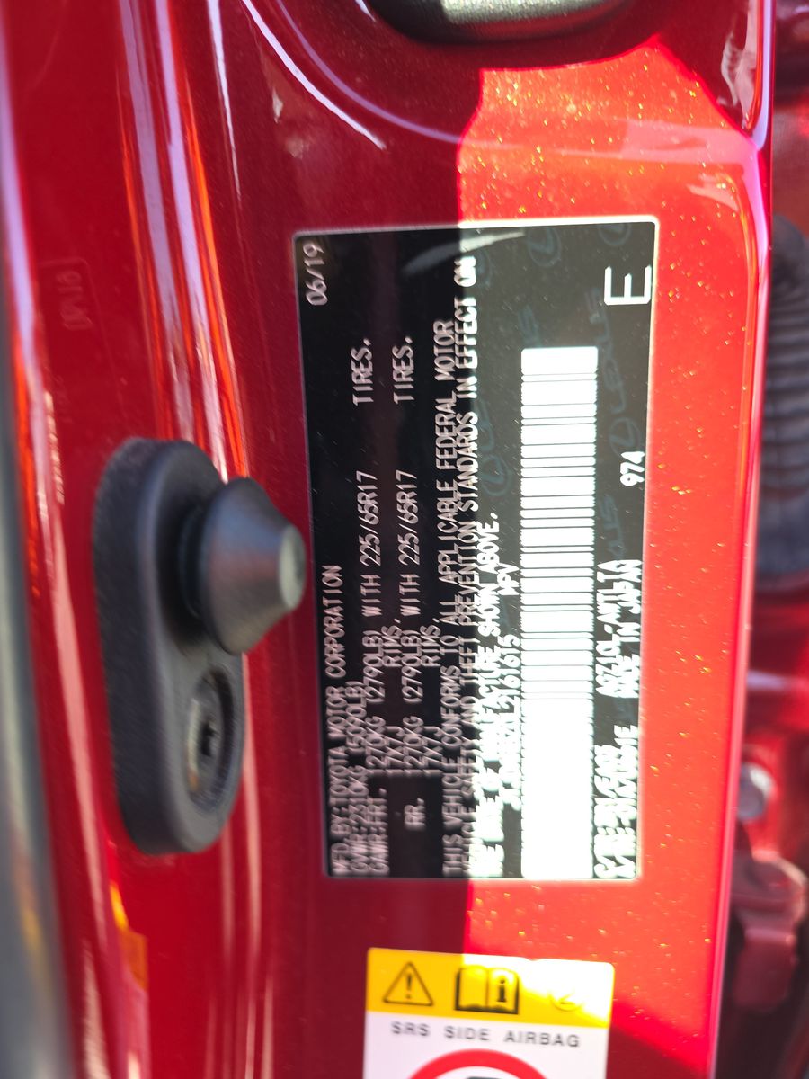 2020 Lexus NX NX 300 FWD