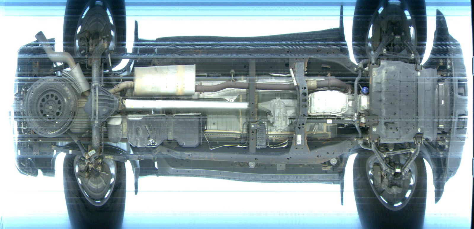 2023 Chevrolet Silverado 1500 LT AWD