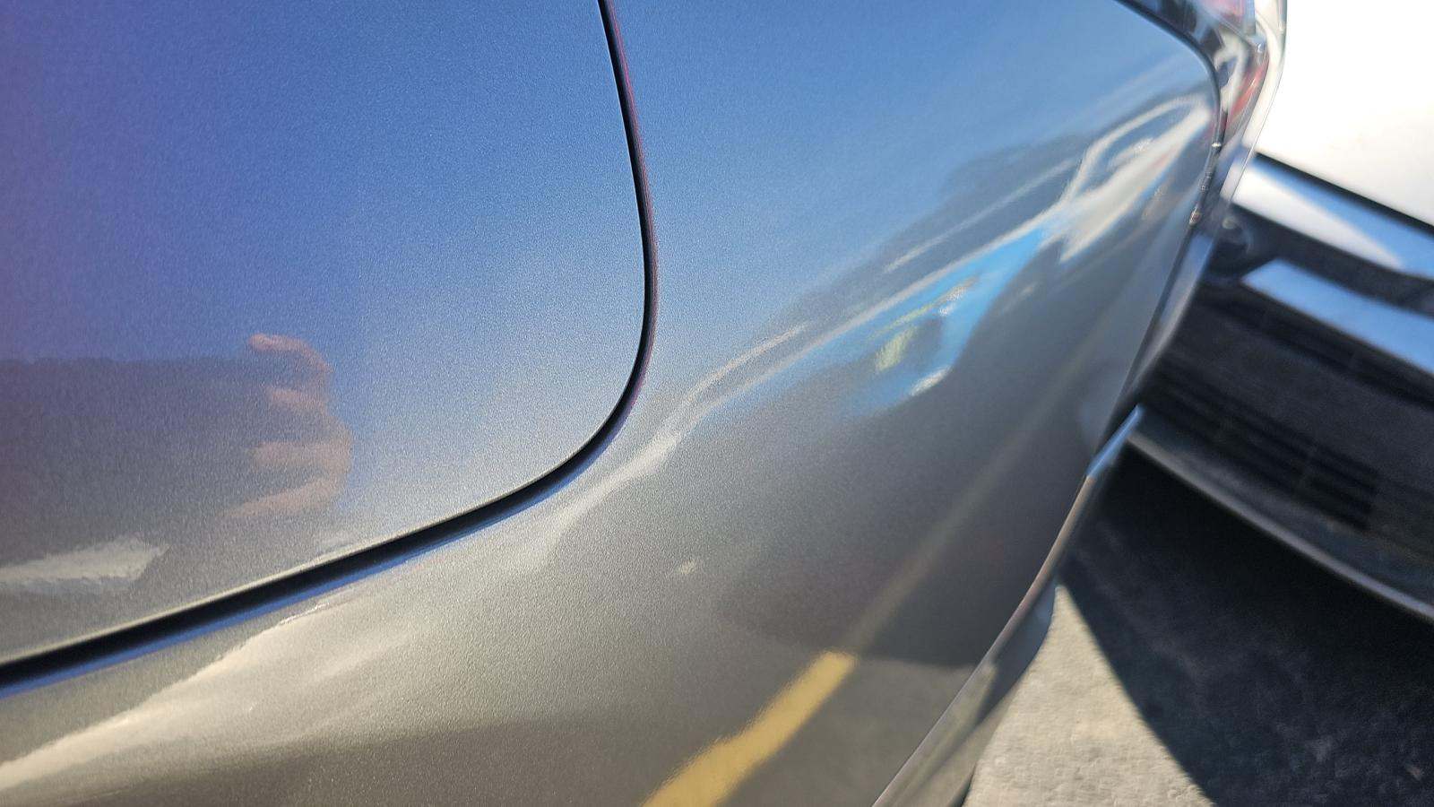 2025 Chevrolet Equinox LT AWD