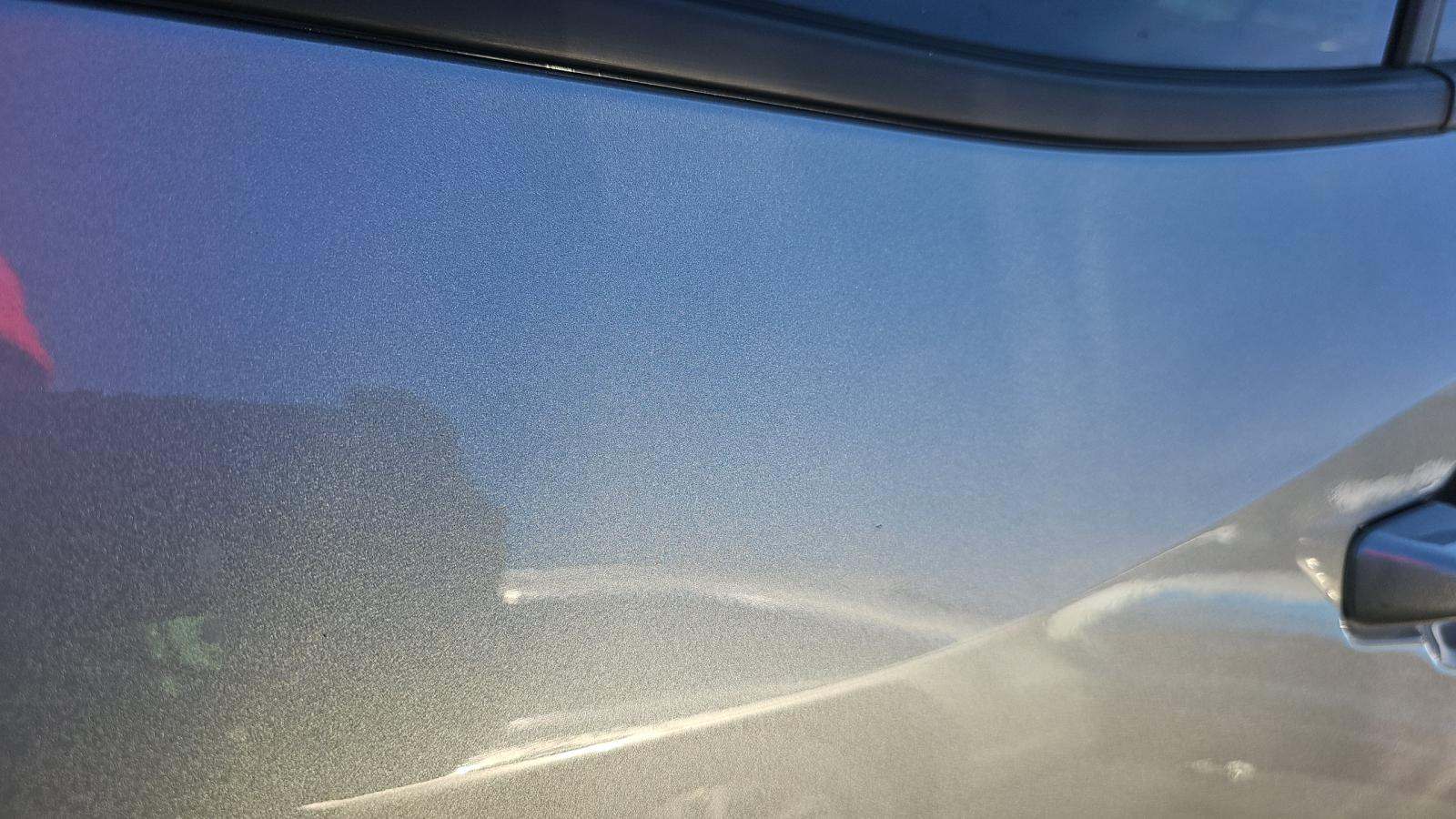 2025 Chevrolet Equinox LT AWD