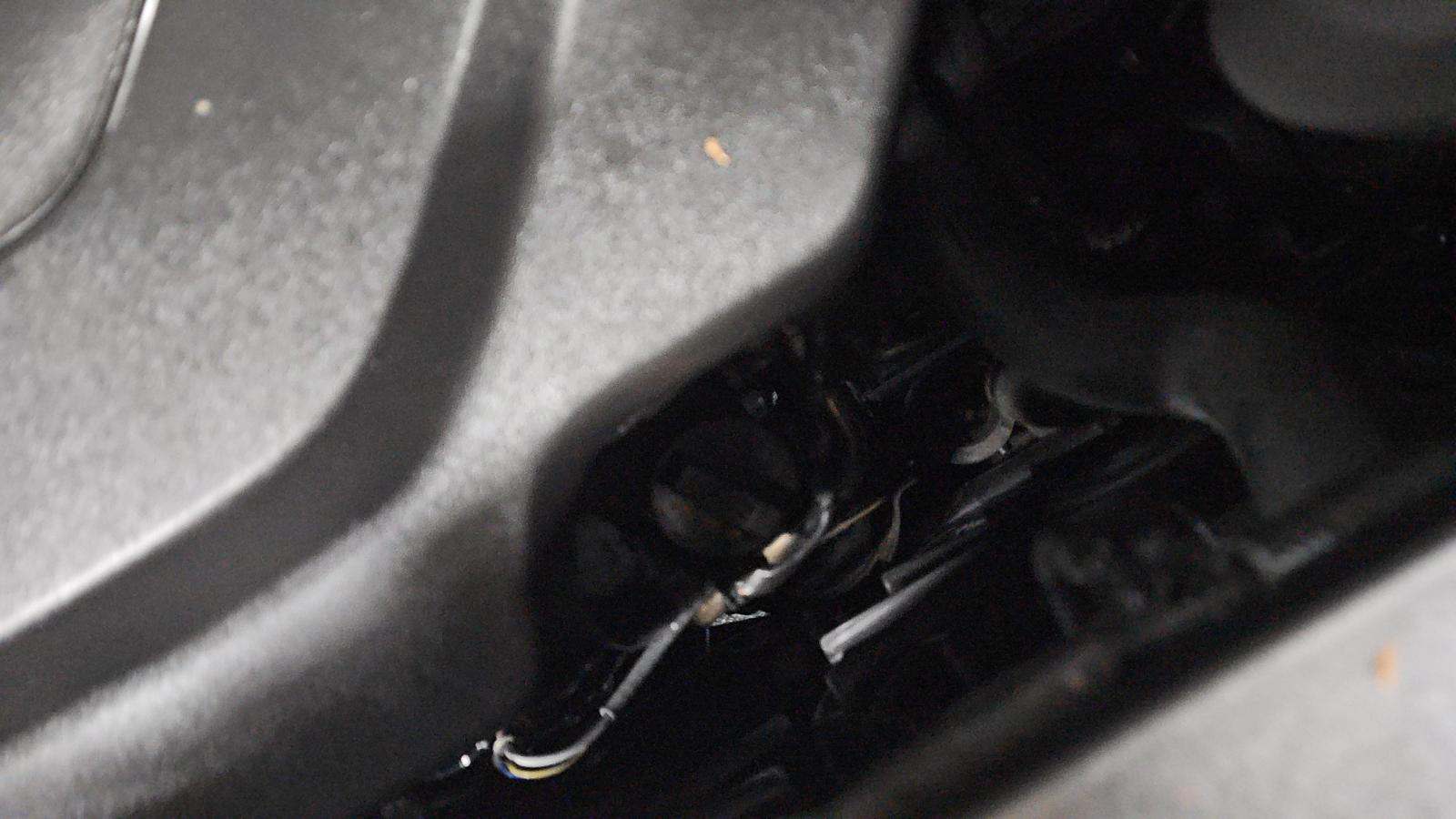 2022 Honda Pilot Special Edition AWD