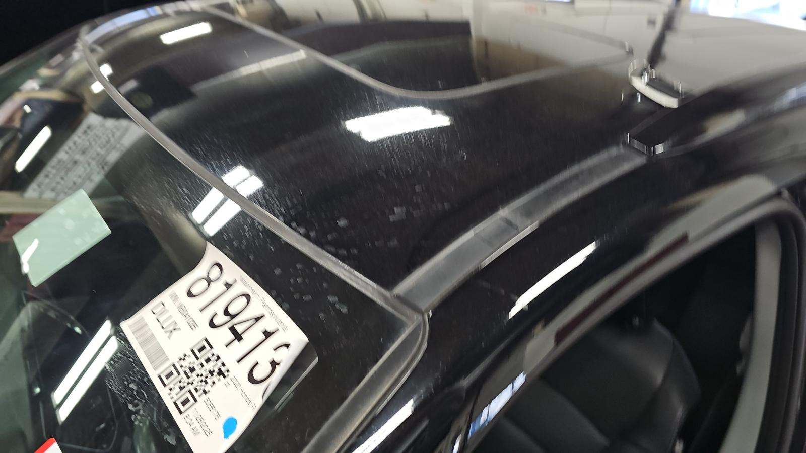 2022 Honda Pilot Special Edition AWD