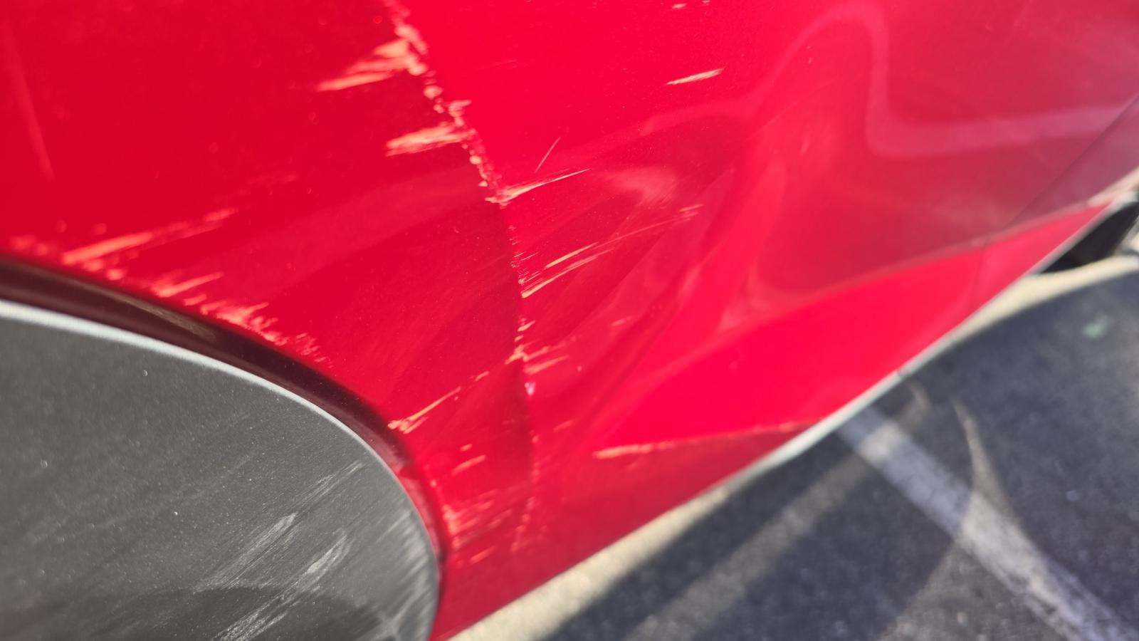 2020 Lexus NX NX 300 FWD