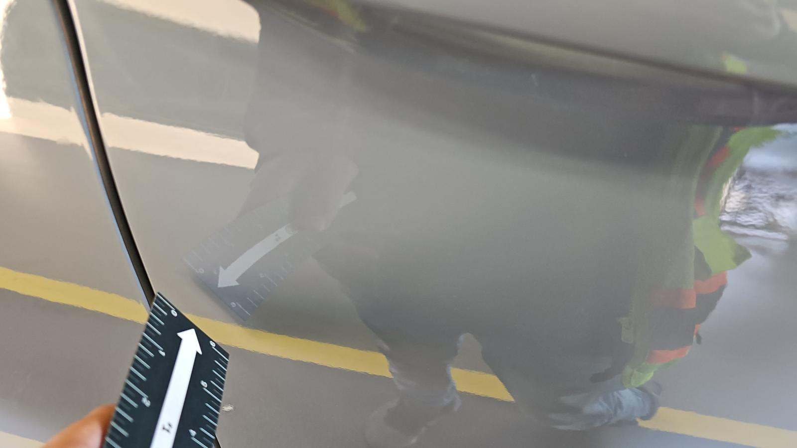 2022 Honda Pilot Special Edition AWD