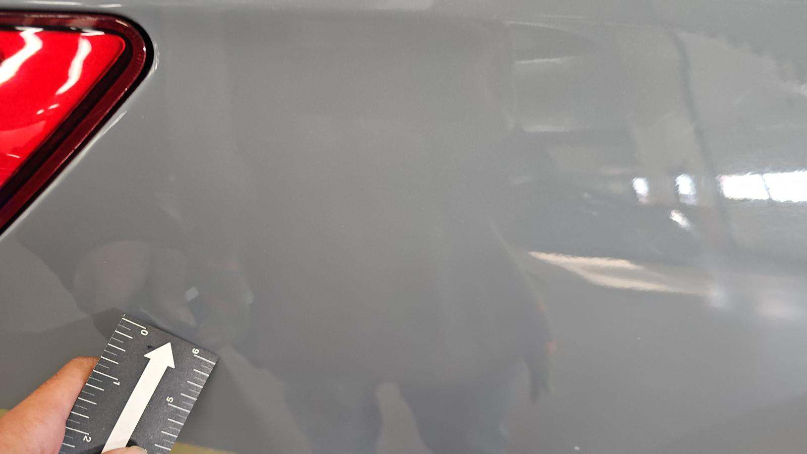 2022 Honda Pilot Special Edition AWD