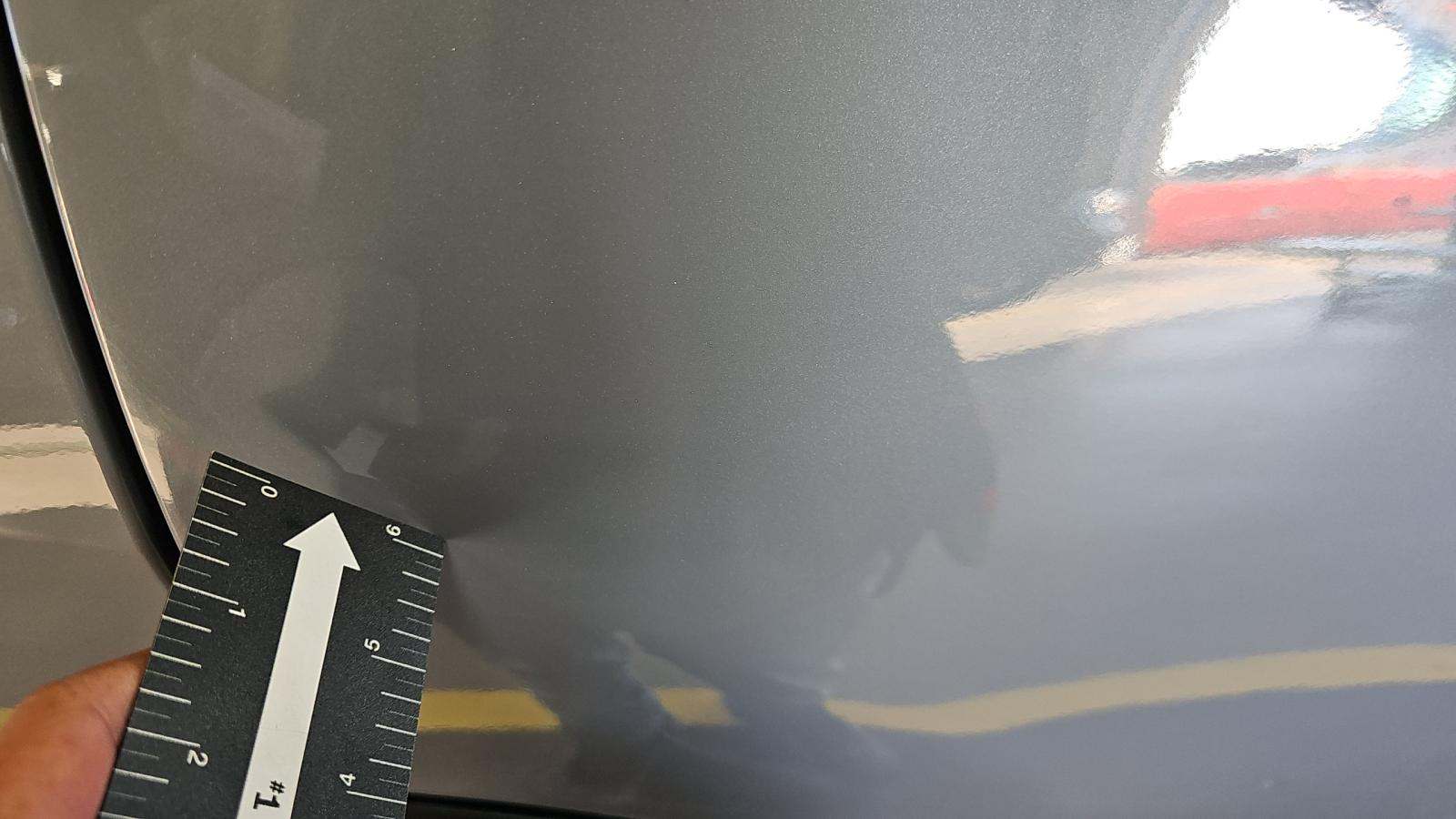 2022 Honda Pilot Special Edition AWD