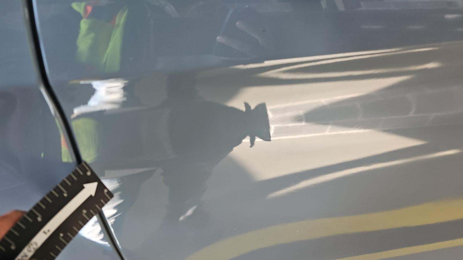 2022 Honda Pilot Special Edition AWD