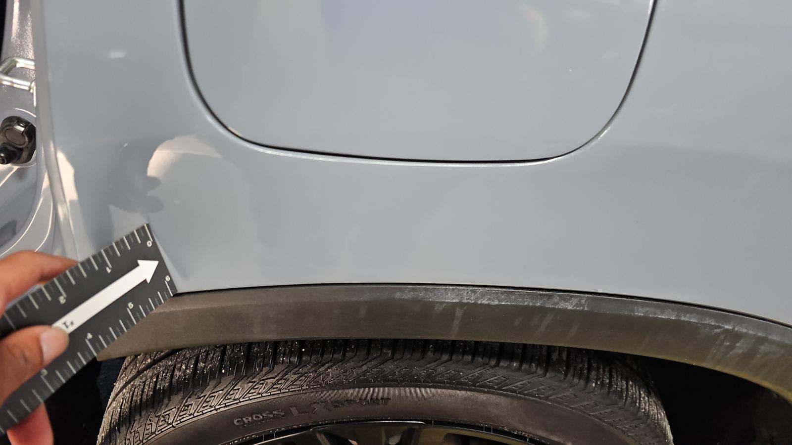 2022 Honda Pilot Special Edition AWD