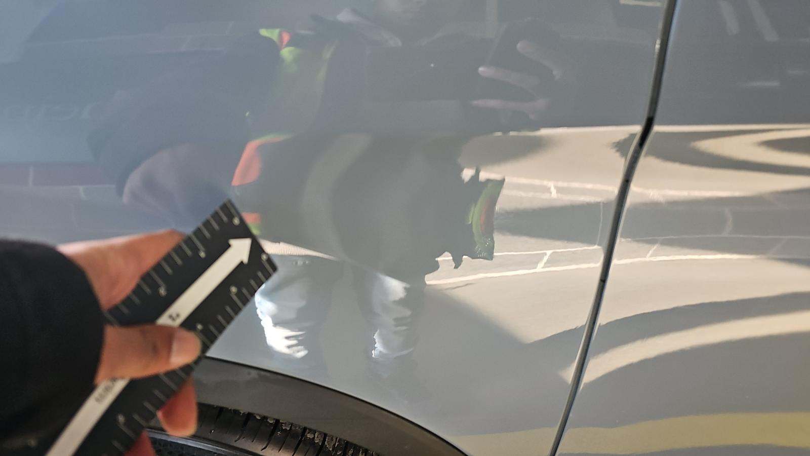 2022 Honda Pilot Special Edition AWD