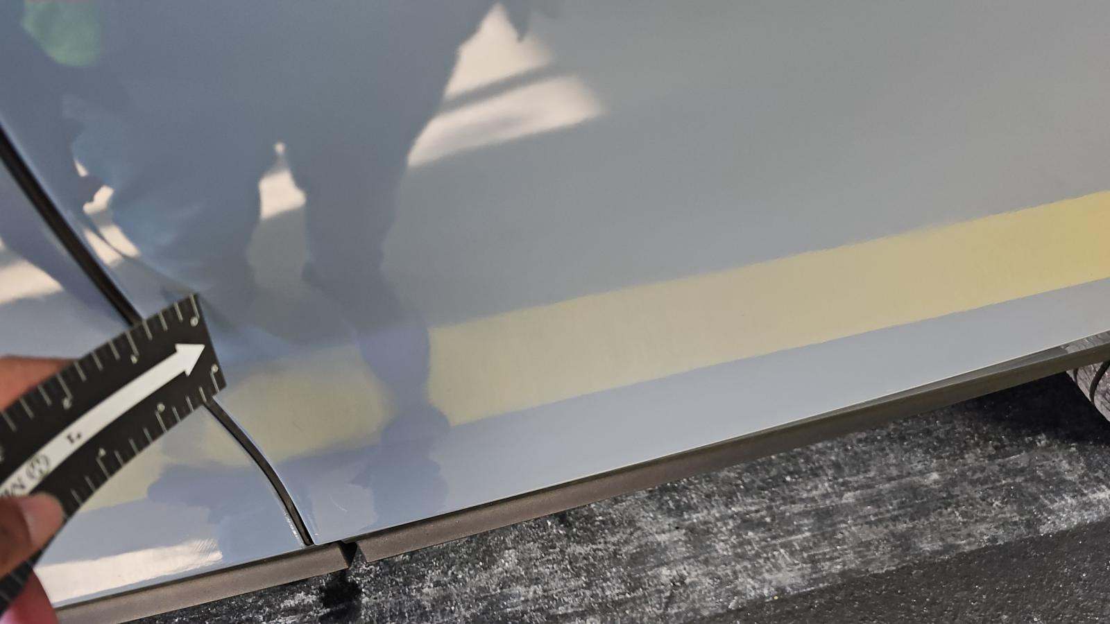 2022 Honda Pilot Special Edition AWD