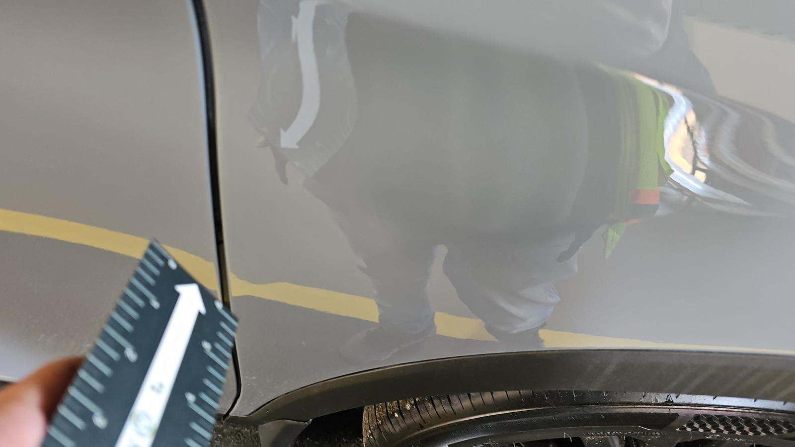 2022 Honda Pilot Special Edition AWD