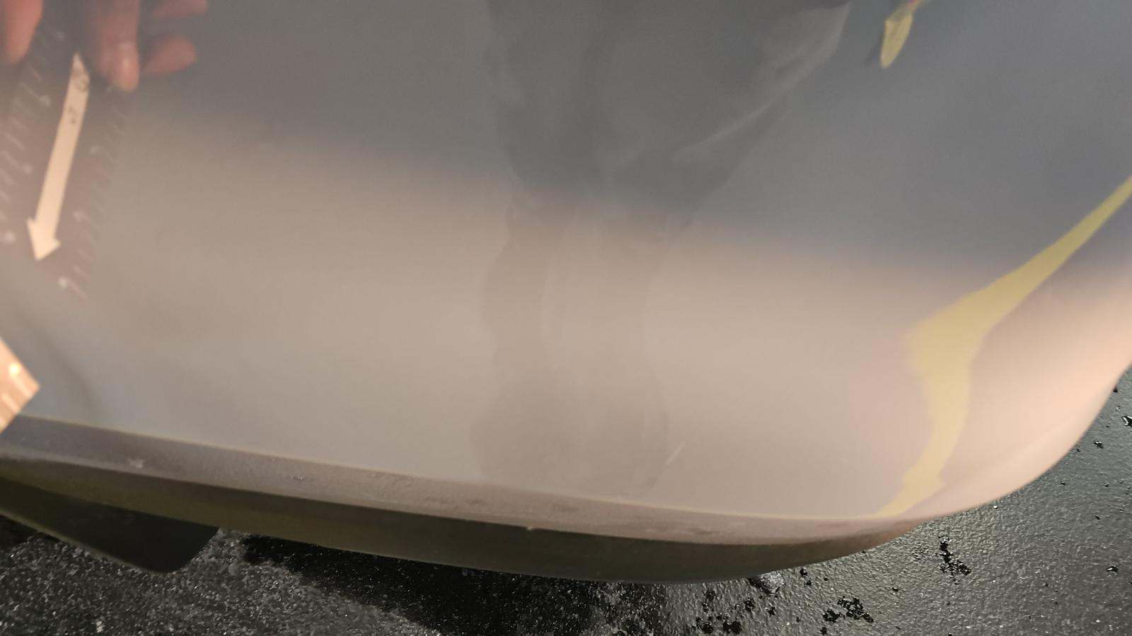 2022 Honda Pilot Special Edition AWD