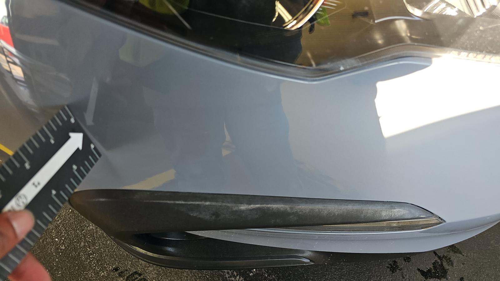 2022 Honda Pilot Special Edition AWD