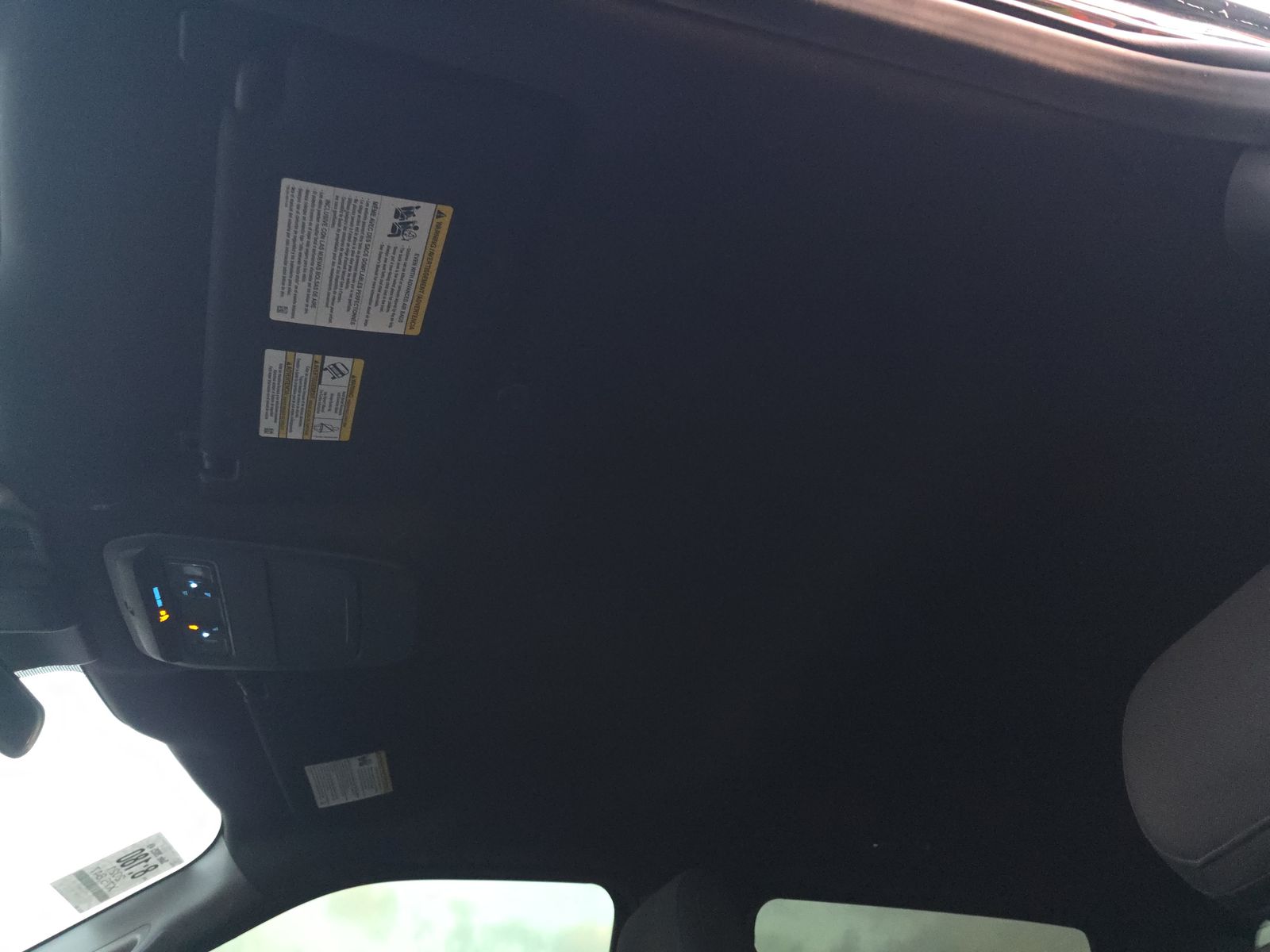 2021 Ford F-150 XL RWD