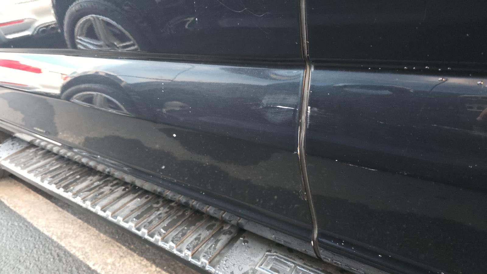 2021 Ford F-150 XL RWD