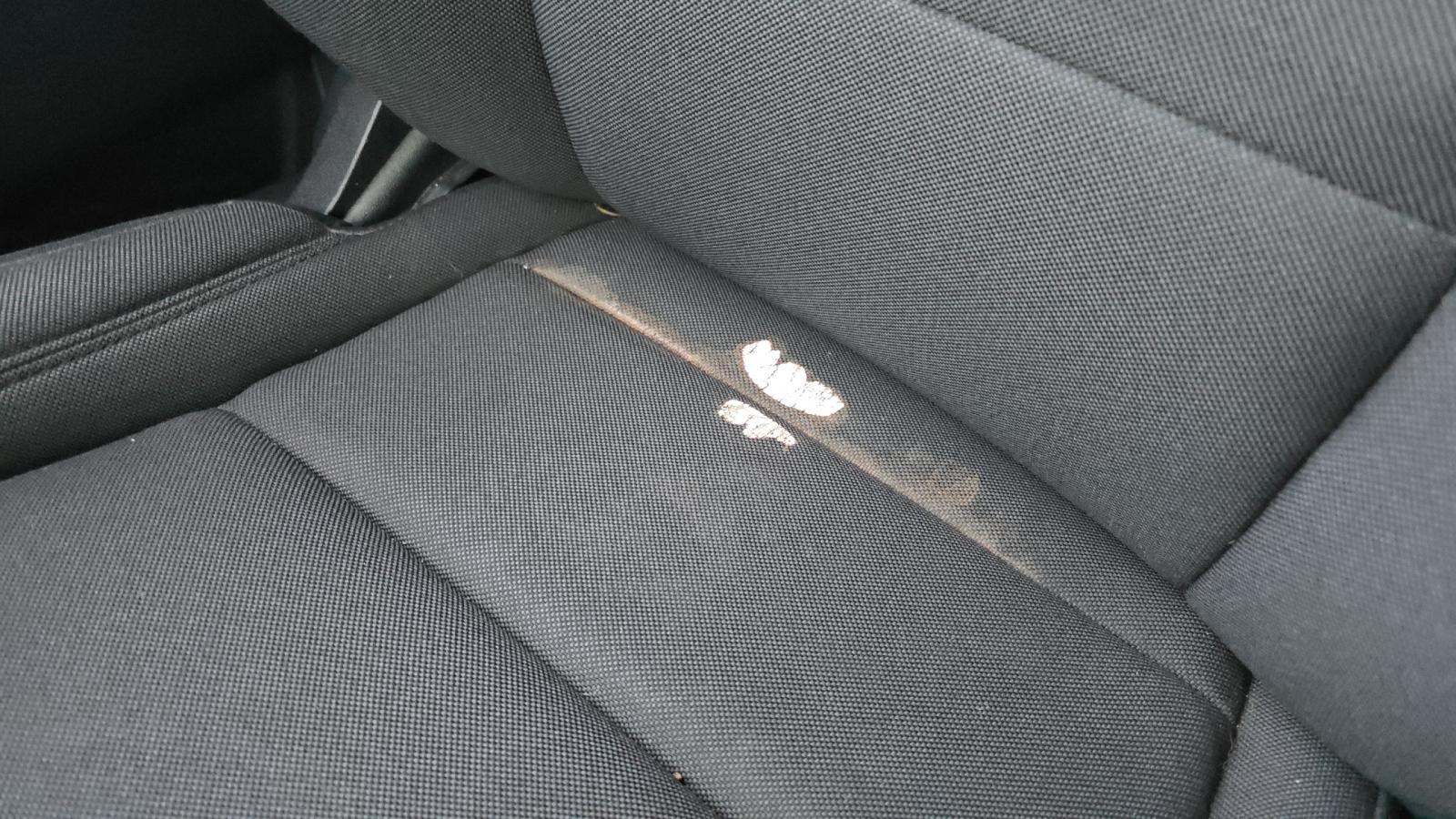 2021 Ford F-150 XL RWD