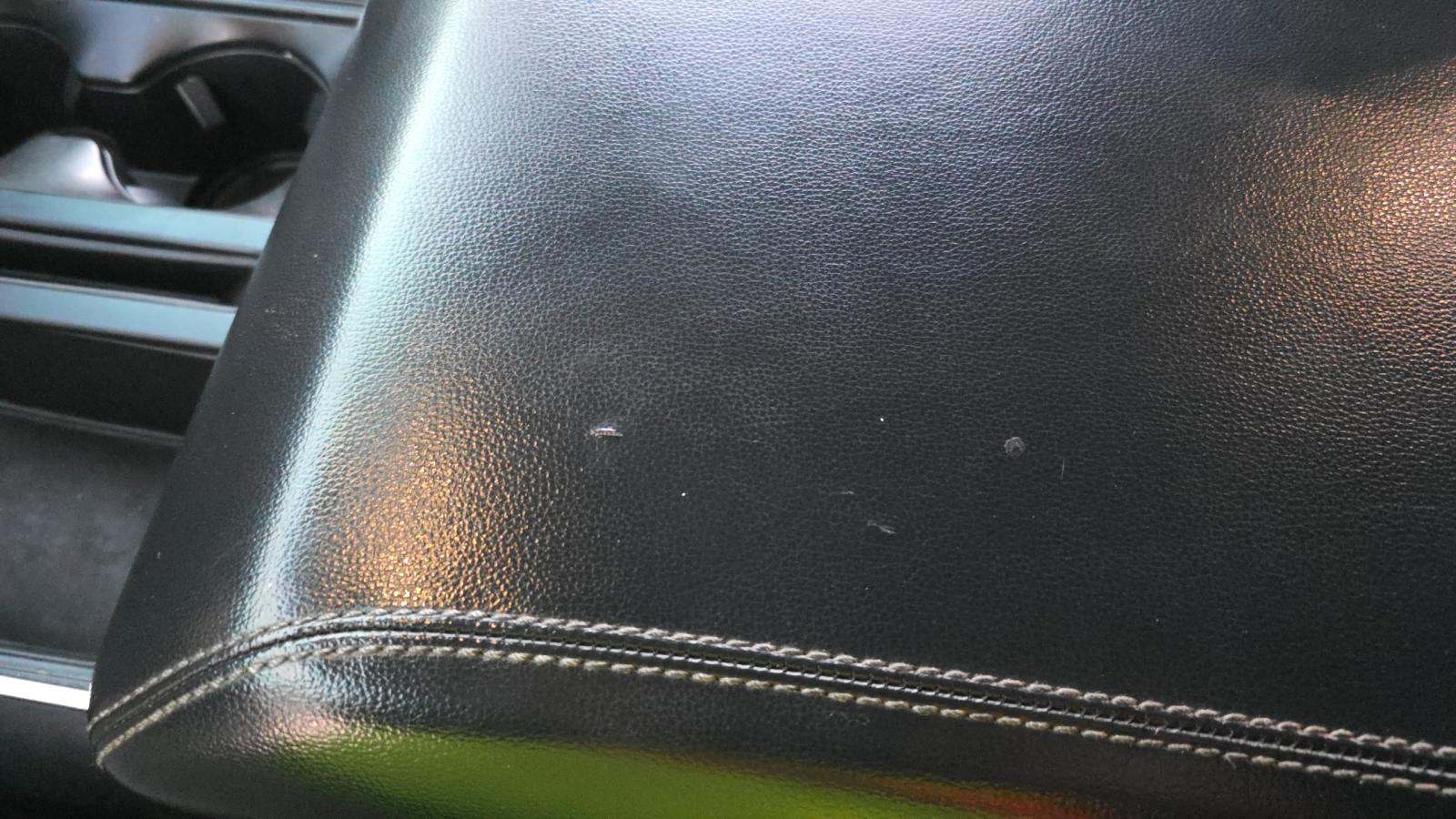 2021 Ford F-150 XL RWD