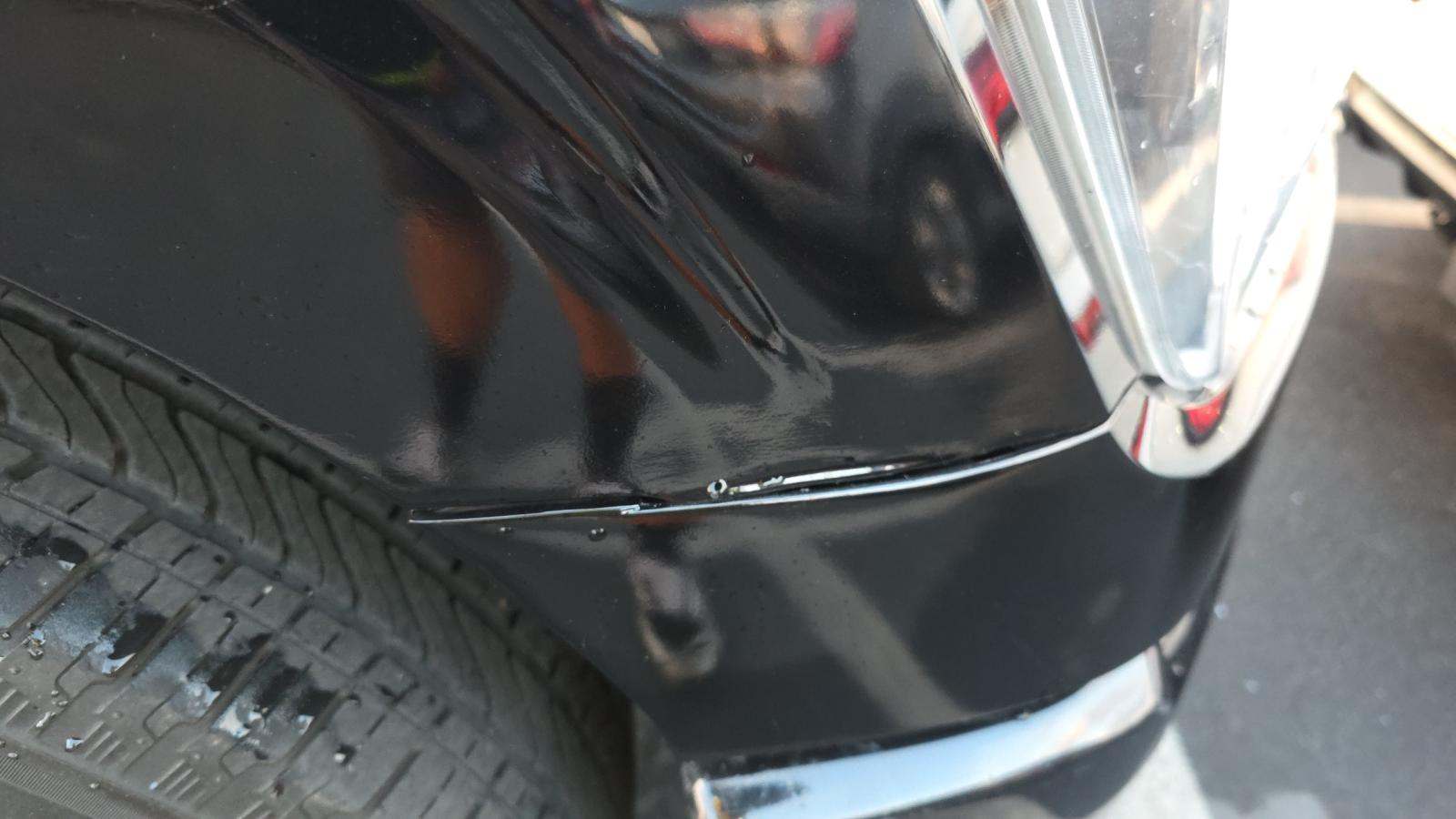 2021 Ford F-150 XL RWD