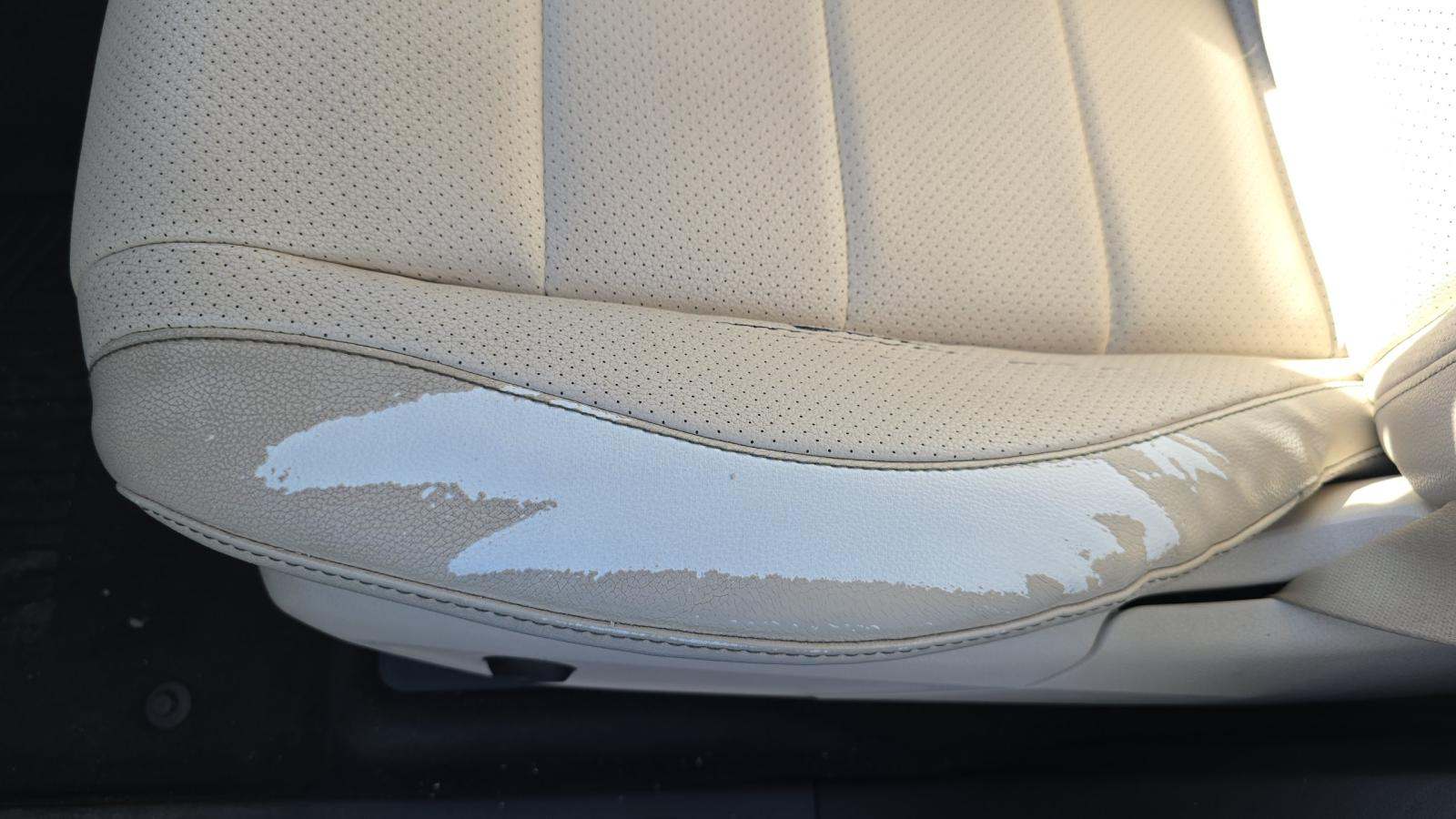 2020 Mercedes-Benz GLE GLE 350 RWD