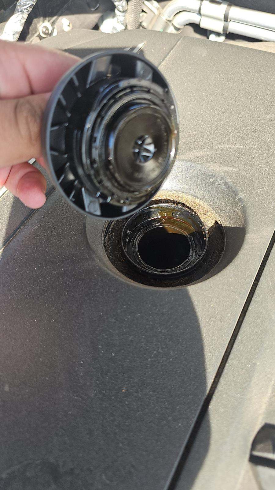 2023 BMW X5 sDrive40i RWD