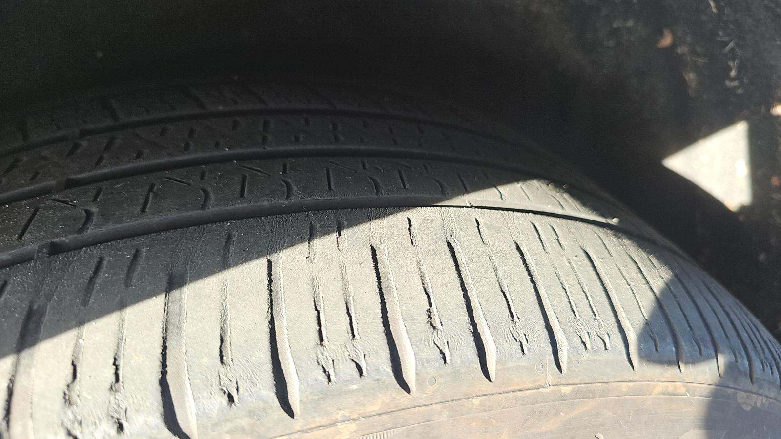 2023 BMW X5 sDrive40i RWD