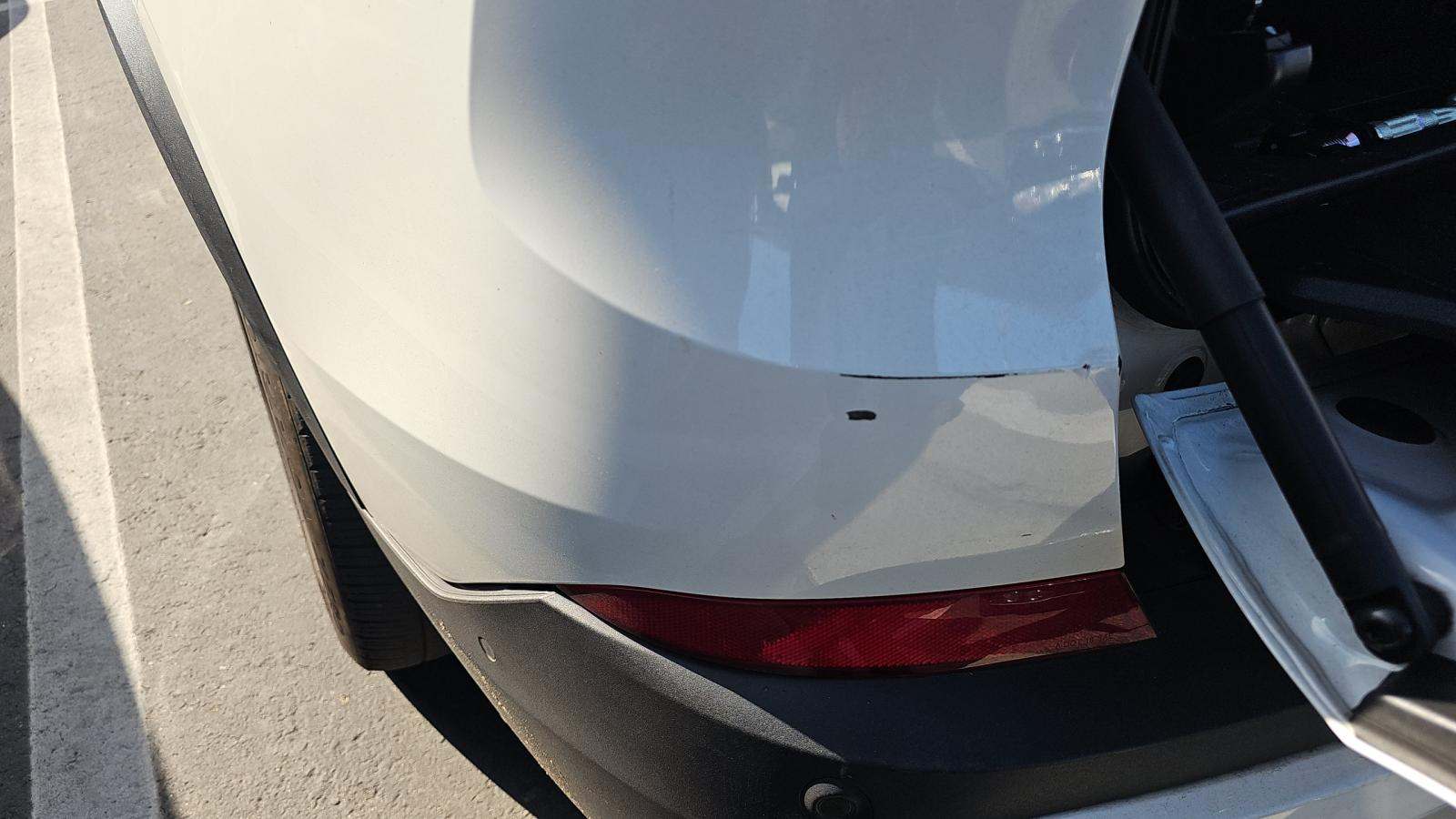 2023 BMW X5 sDrive40i RWD