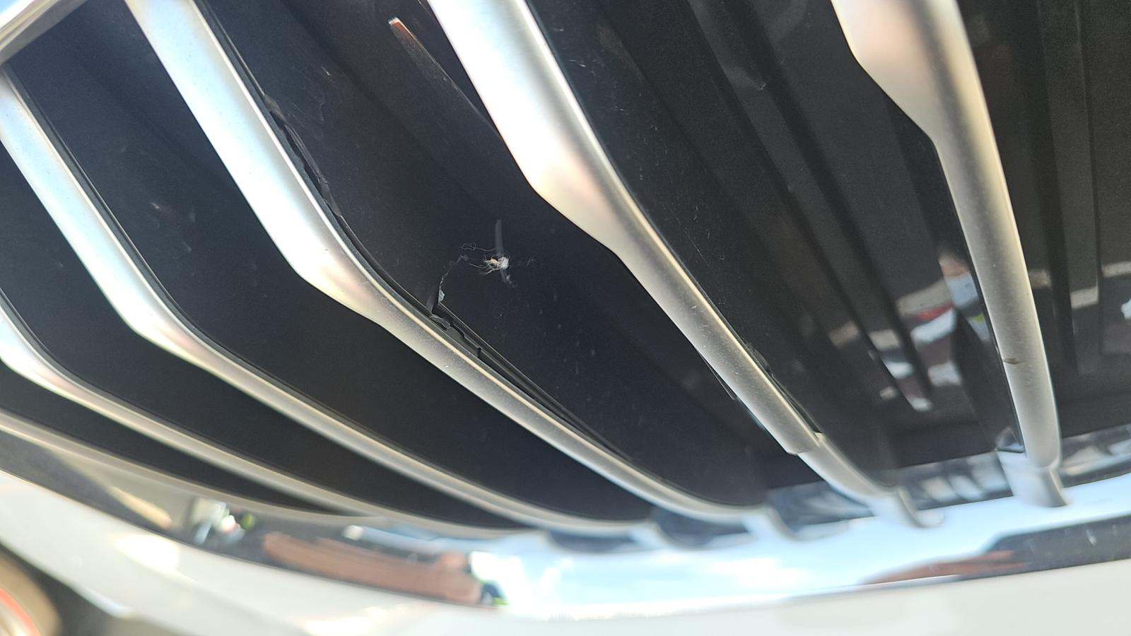 2023 BMW X5 sDrive40i RWD