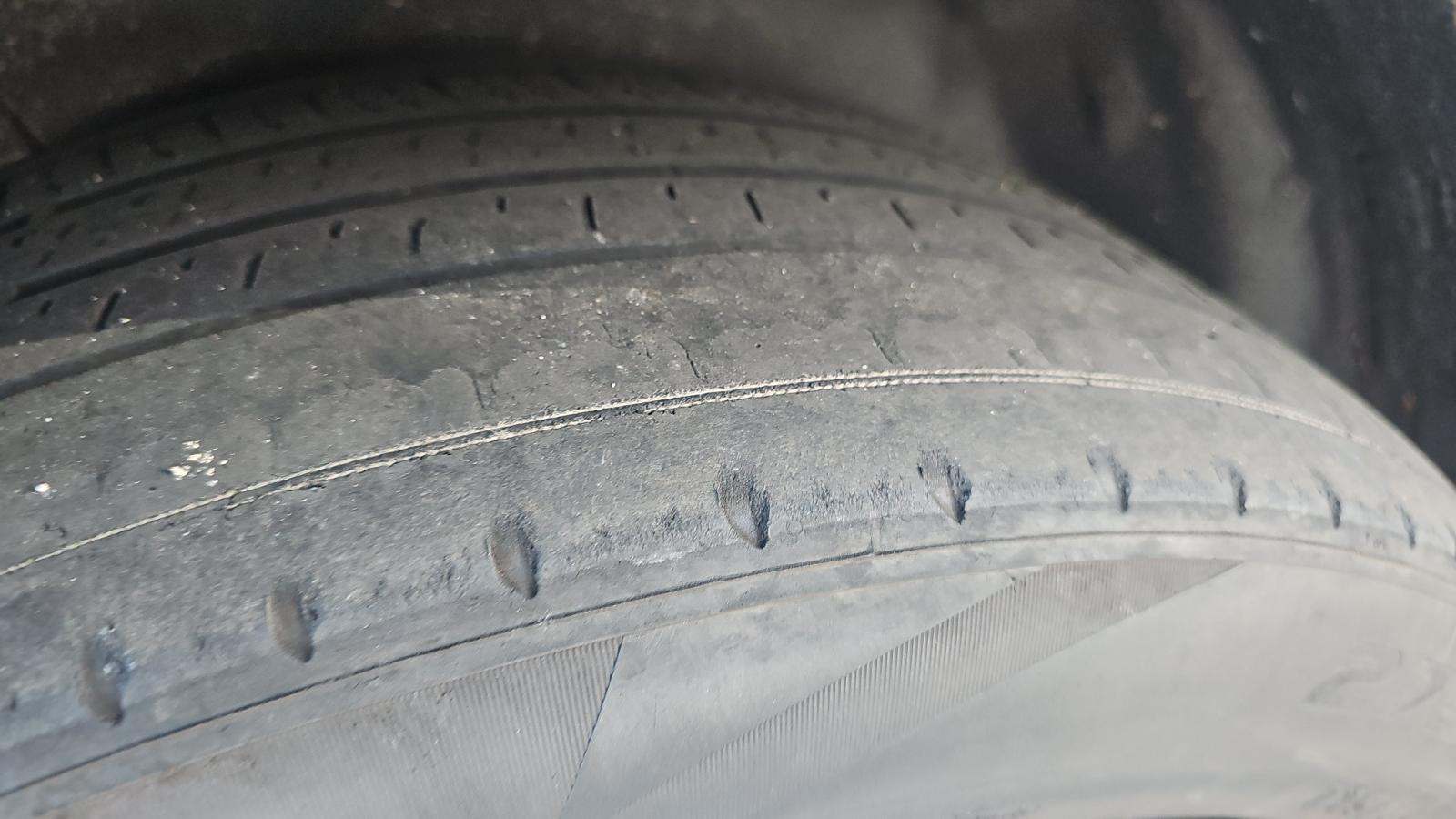 2023 BMW X5 sDrive40i RWD