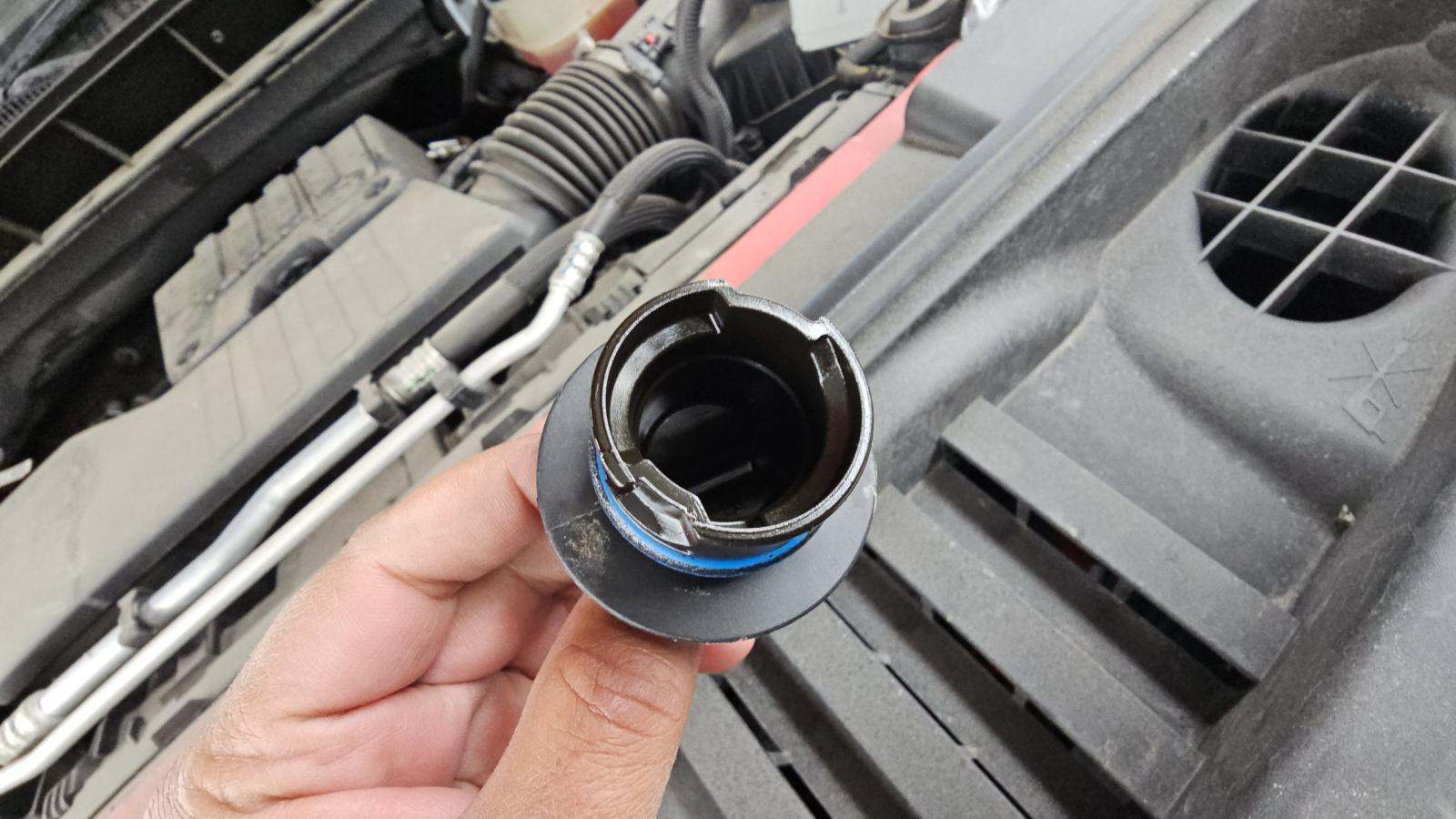 2023 Chevrolet Silverado 1500 LT AWD