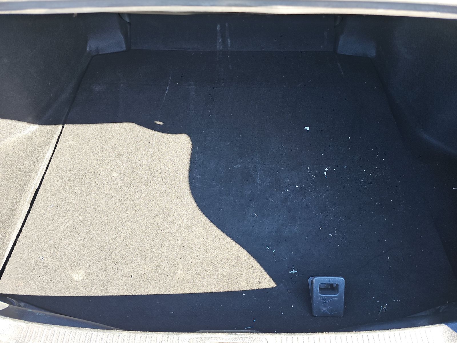 2022 Toyota Camry SE FWD