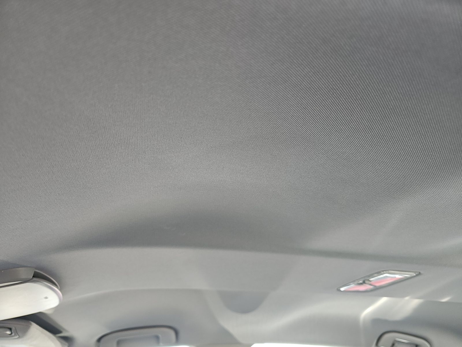 2022 Toyota Camry SE FWD