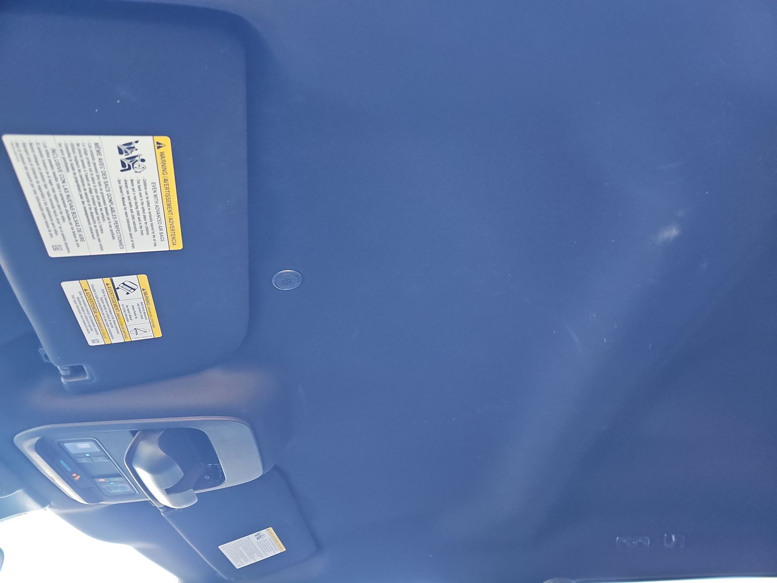 2022 Ford F-150 XL AWD