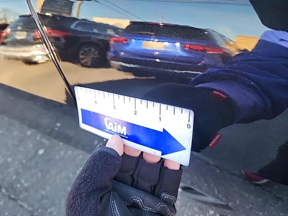 2023 BMW X5 xDrive40i AWD