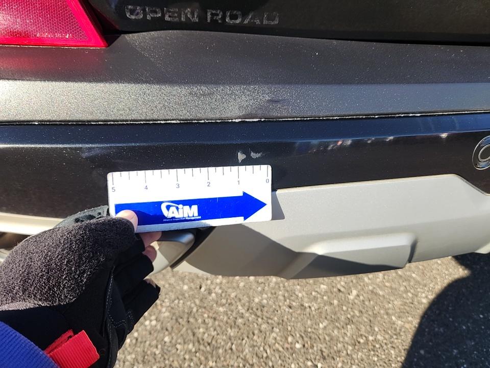 2023 BMW X5 xDrive40i AWD