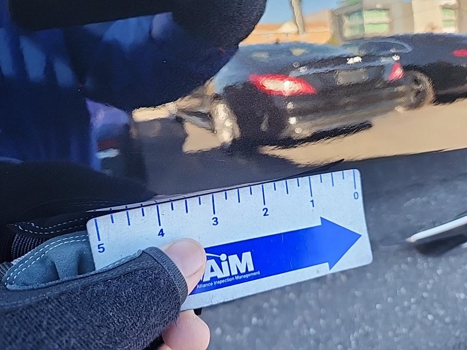 2023 BMW X5 xDrive40i AWD